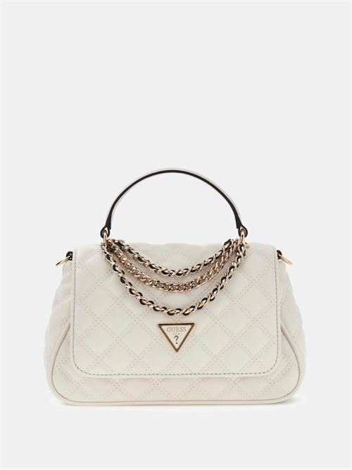  GUESS | HWQG9673190/OFF