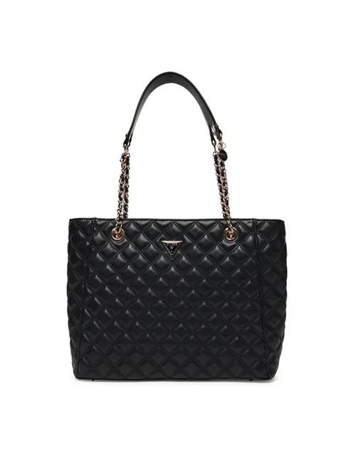  GUESS | HWQG9673240/BLA