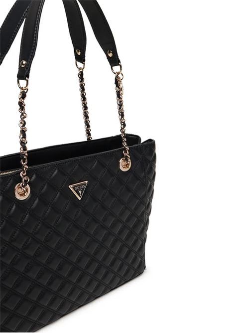  GUESS | HWQG9673240/BLA