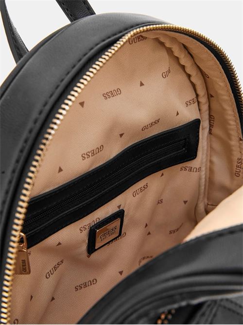  GUESS | HWQG9673320/BLA