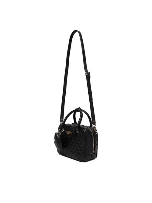  GUESS | HWQG9894050/BLA