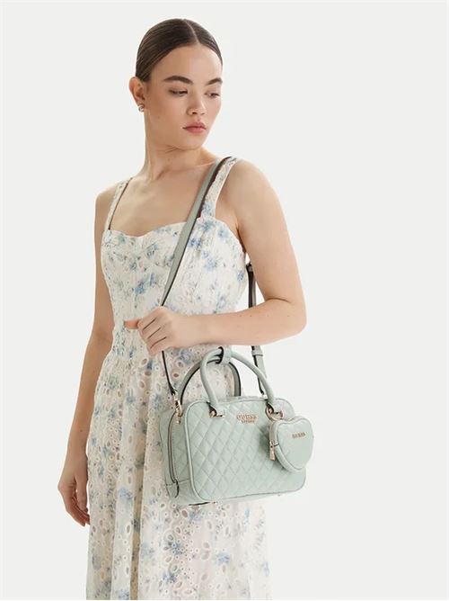  GUESS | HWQG9894050/LIS