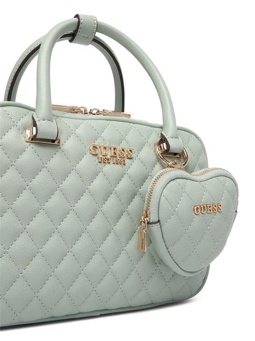  GUESS | HWQG9894050/LIS