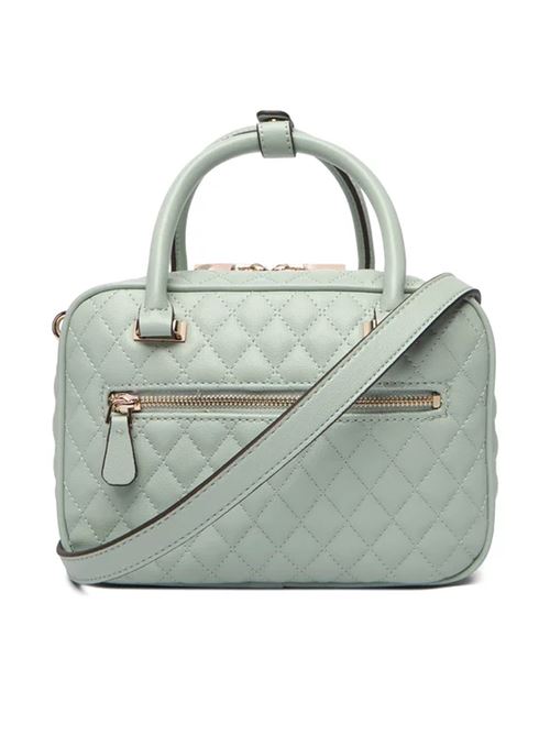  GUESS | HWQG9894050/LIS