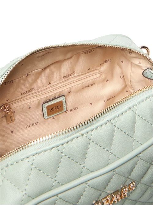  GUESS | HWQG9894050/LIS