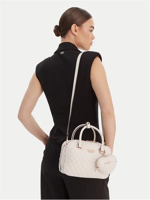  GUESS | HWQG9894050/OFF