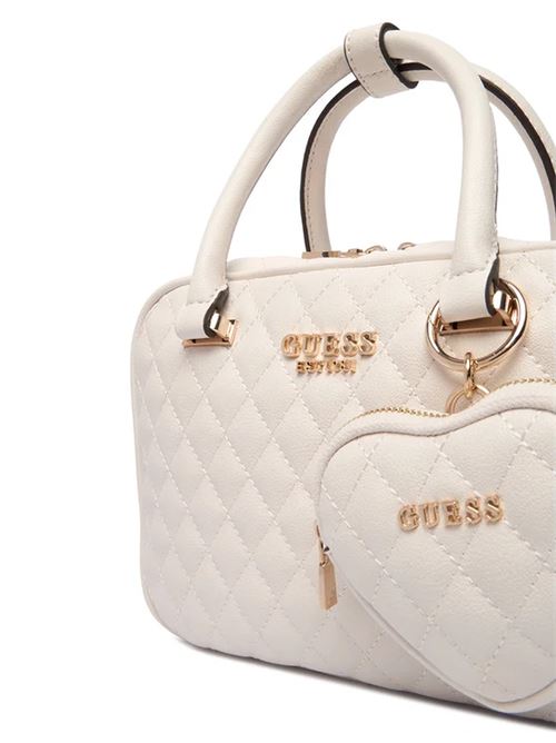  GUESS | HWQG9894050/OFF
