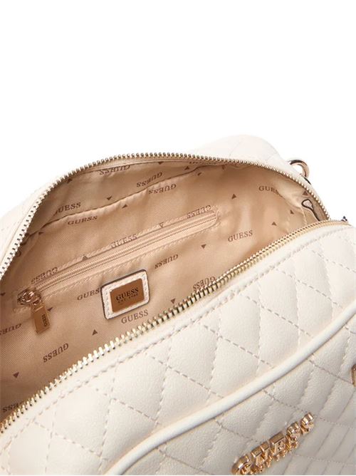  GUESS | HWQG9894050/OFF