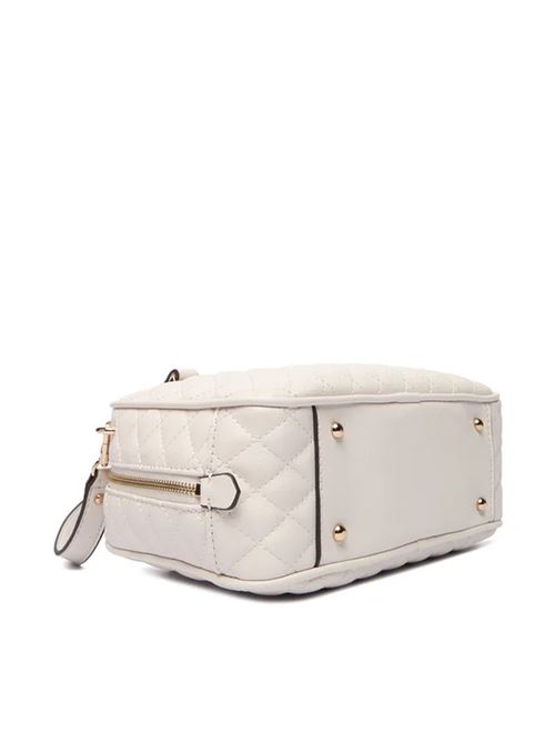  GUESS | HWQG9894050/OFF