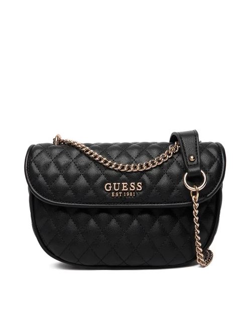  GUESS | HWQG9894210/BLA