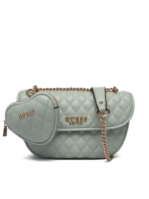  GUESS | HWQG9894210/LIS