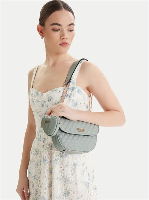  GUESS | HWQG9894210/LIS