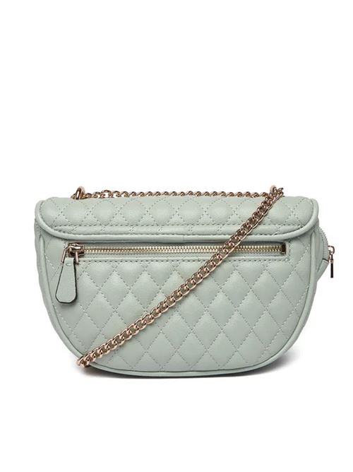  GUESS | HWQG9894210/LIS