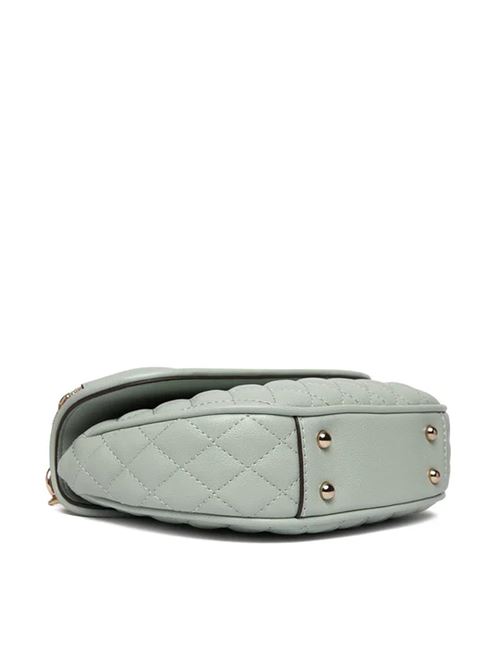  GUESS | HWQG9894210/LIS
