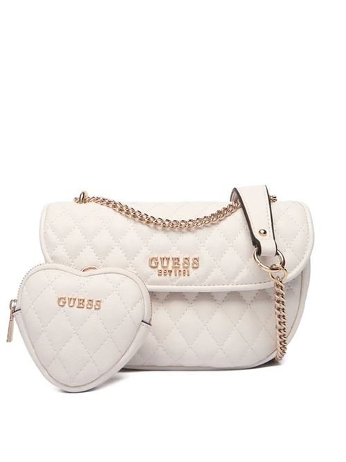  GUESS | HWQG9894210/OFF