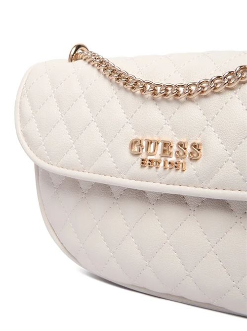  GUESS | HWQG9894210/OFF