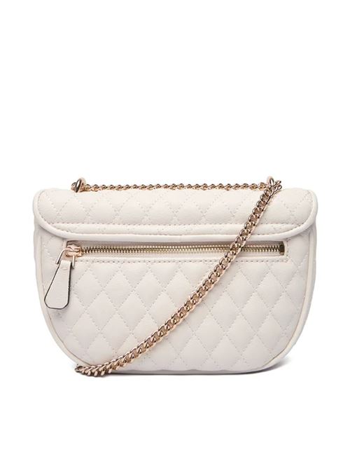  GUESS | HWQG9894210/OFF