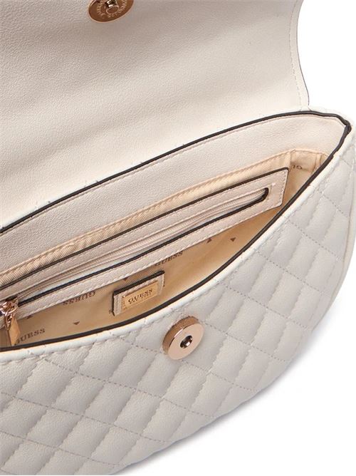  GUESS | HWQG9894210/OFF