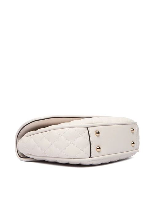  GUESS | HWQG9894210/OFF