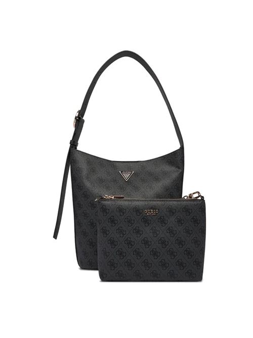  GUESS | HWSG6974040/CLO