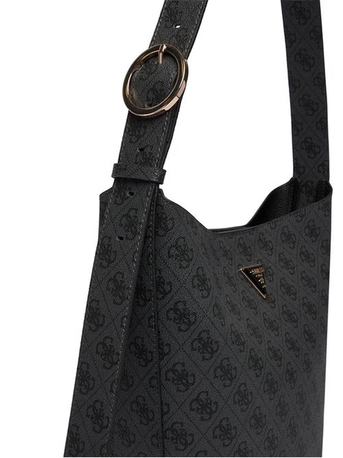  GUESS | HWSG6974040/CLO