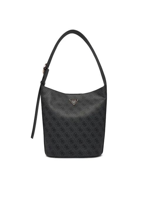  GUESS | HWSG6974040/CLO