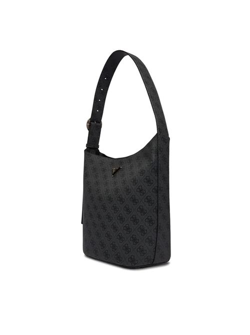  GUESS | HWSG6974040/CLO