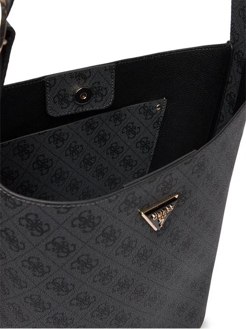  GUESS | HWSG6974040/CLO