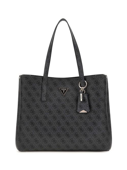  GUESS | HWSG6974230/CLO