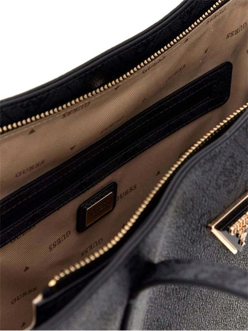  GUESS | HWSG6974230/CLO