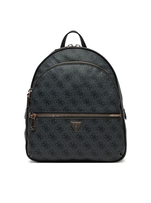  GUESS | HWSG7118330/CLO