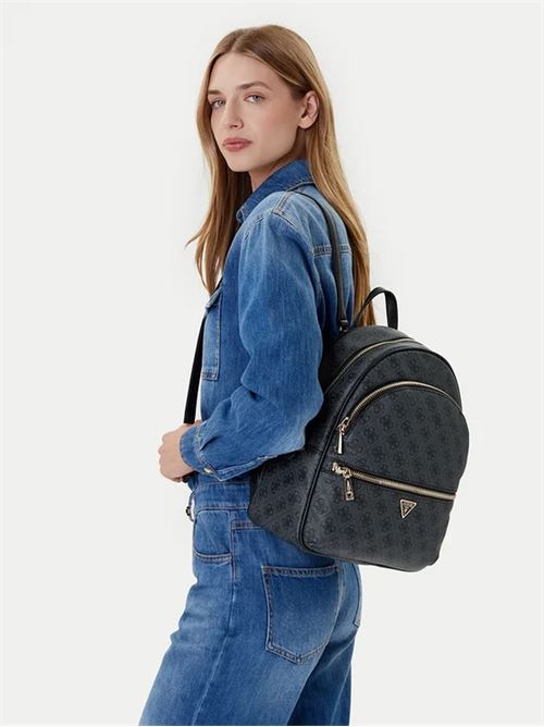  GUESS | HWSG7118330/CLO