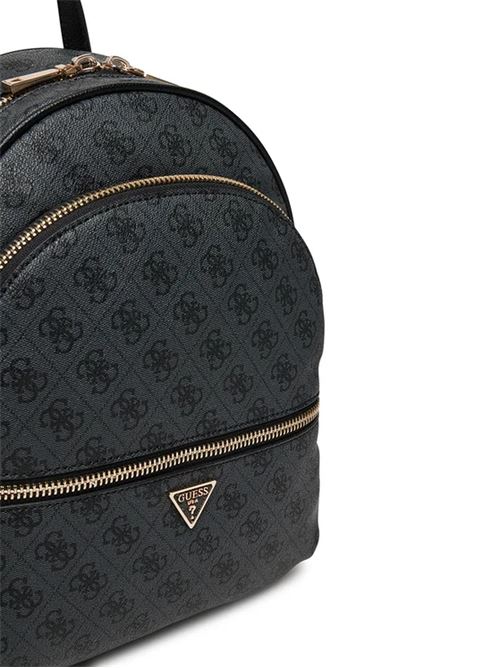  GUESS | HWSG7118330/CLO