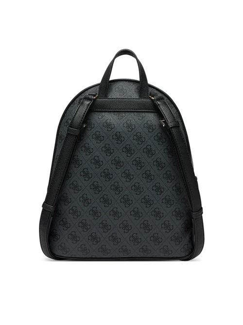  GUESS | HWSG7118330/CLO