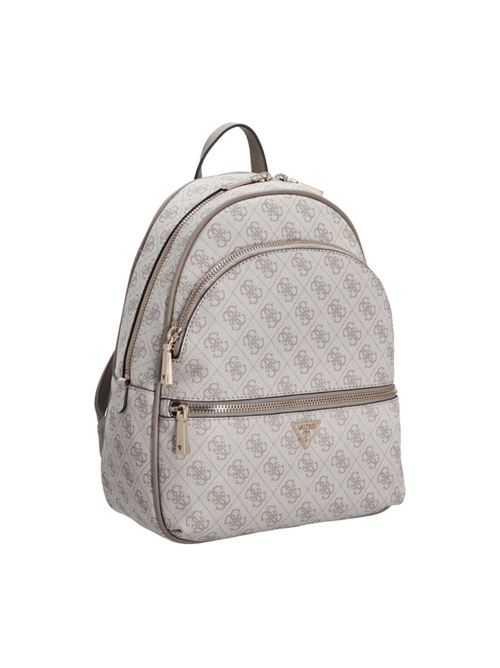  GUESS | HWSG7118330/DKO