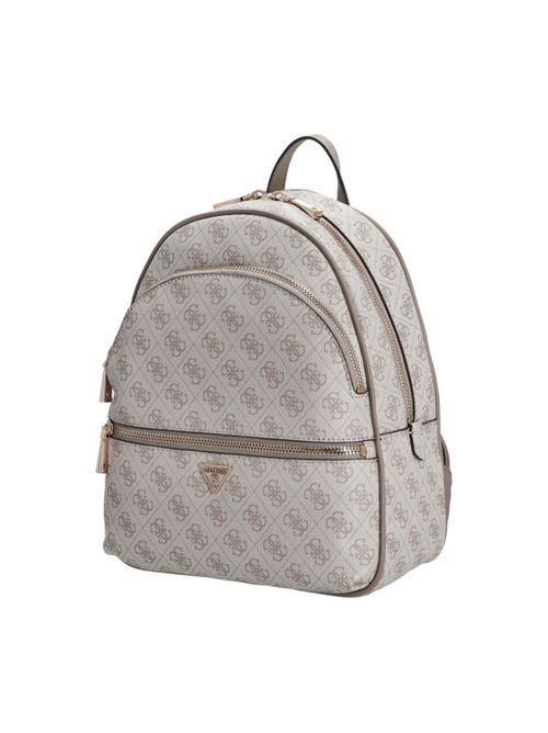  GUESS | HWSG7118330/DKO