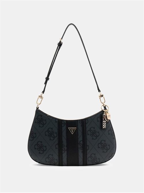  GUESS | HWSS9672180/CLO