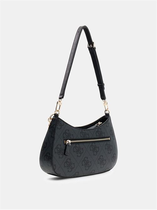  GUESS | HWSS9672180/CLO