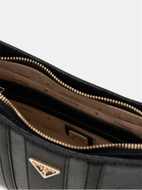  GUESS | HWSS9672180/CLO