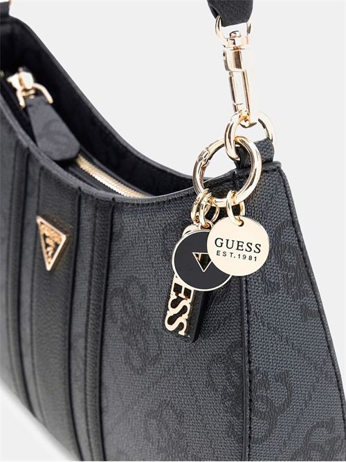  GUESS | HWSS9672180/CLO