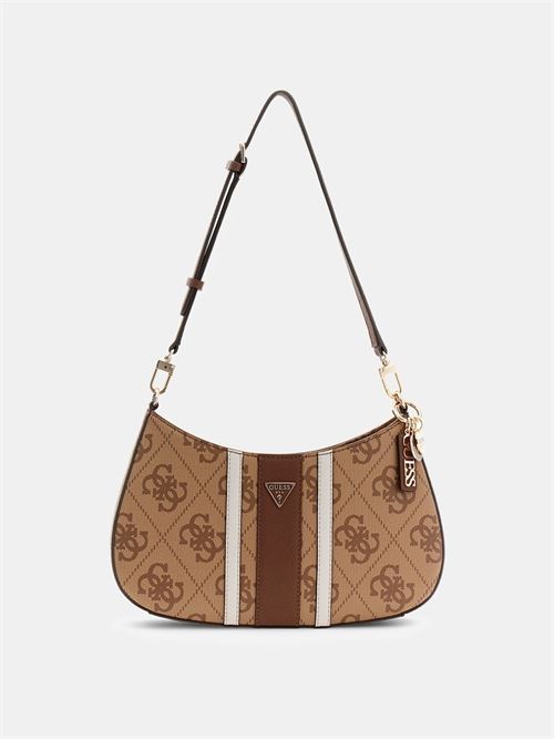  GUESS | HWSS9672180/LGW