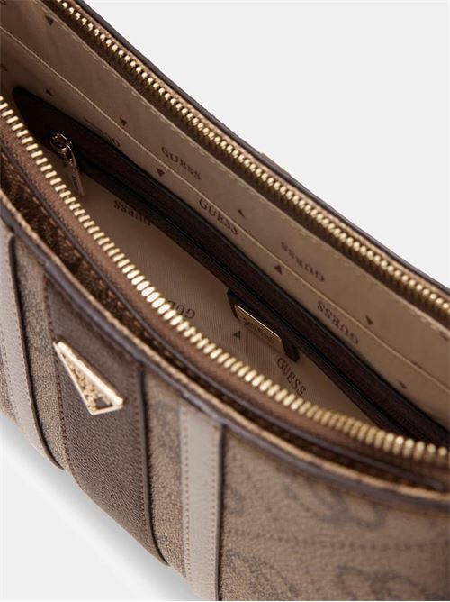  GUESS | HWSS9672180/LGW