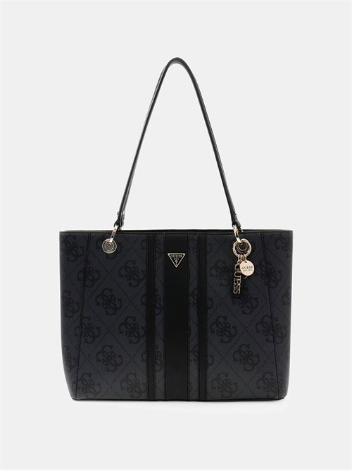  GUESS | HWSS9672250/CLO