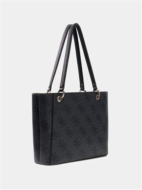  GUESS | HWSS9672250/CLO