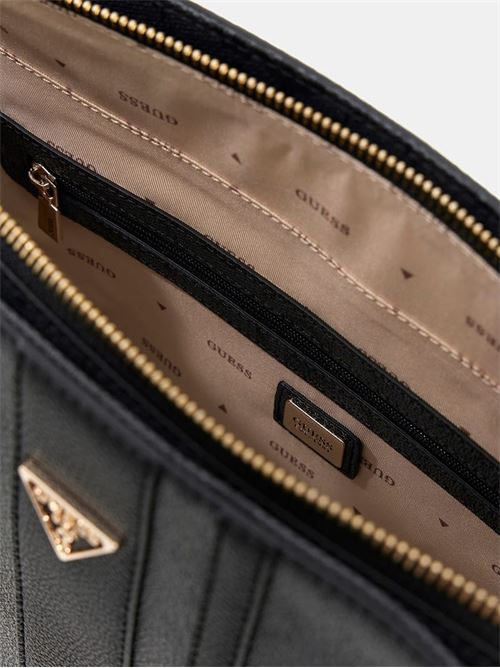  GUESS | HWSS9672250/CLO