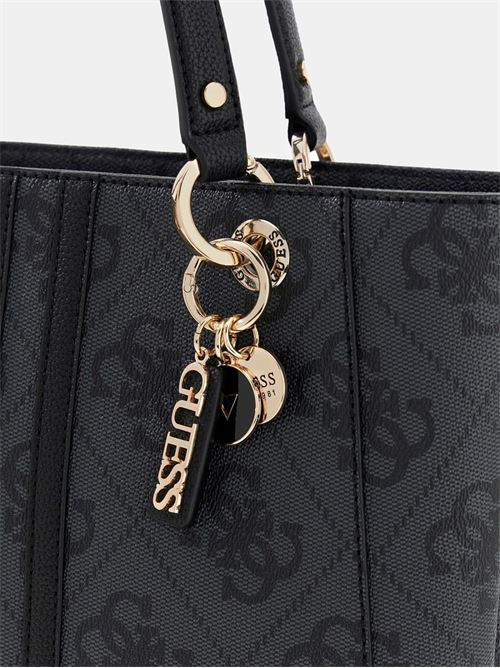  GUESS | HWSS9672250/CLO