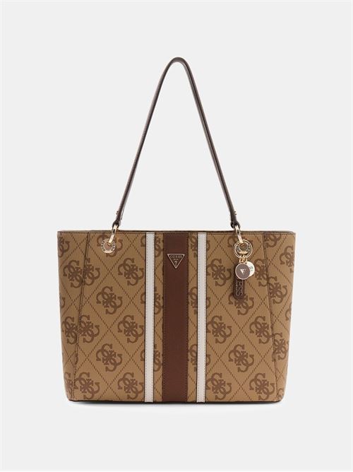  GUESS | HWSS9672250/LGW