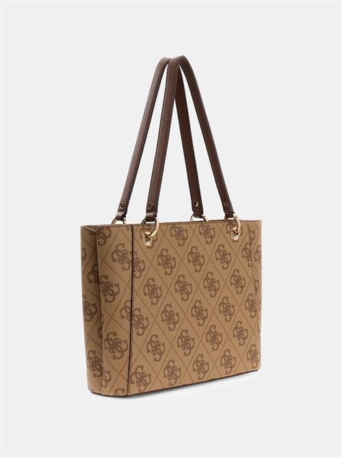  GUESS | HWSS9672250/LGW