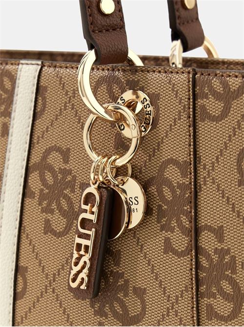 GUESS | HWSS9672250/LGW