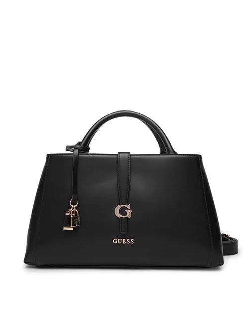  GUESS | HWVG9896060/BLA